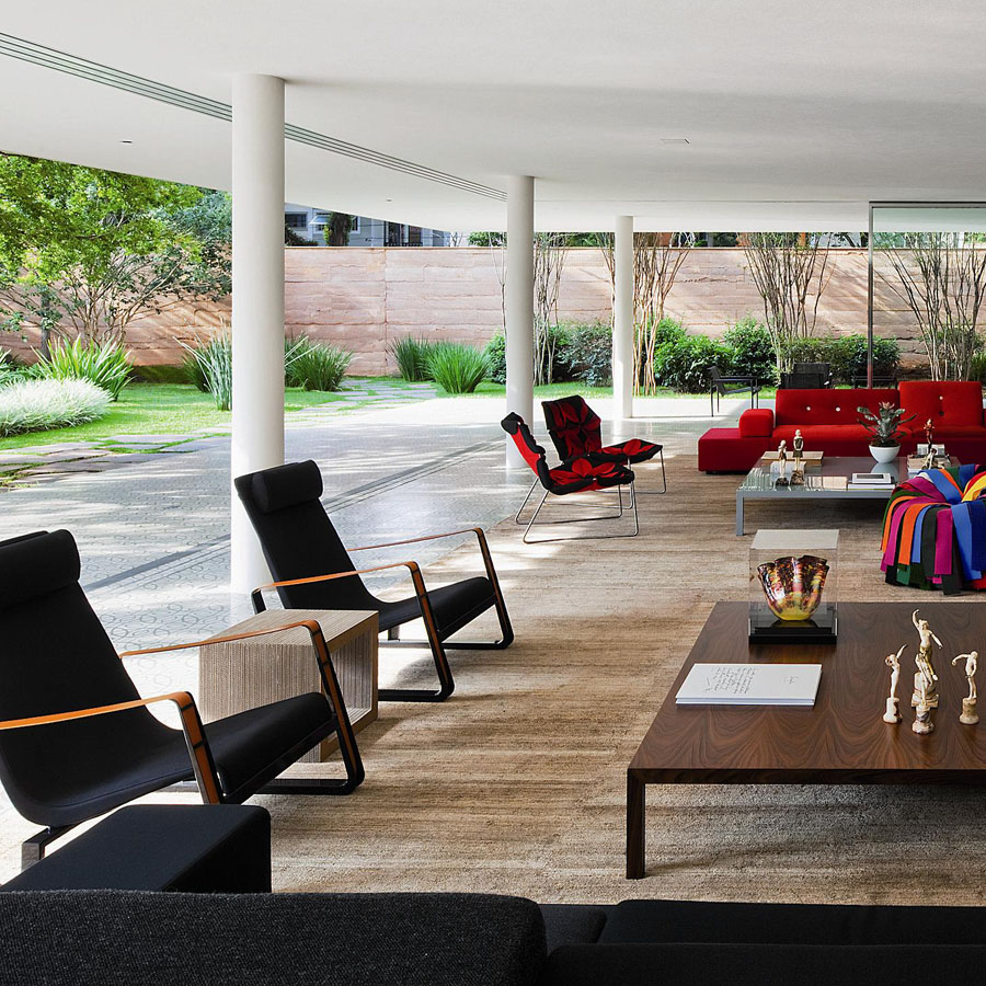 开云（中国） - 坐具|躺椅|办公家具|设计师家具|Cite 扶手椅